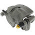 141.44111 by CENTRIC - Centric Semi-Loaded Brake Caliper