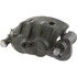 141.44114 by CENTRIC - Centric Semi-Loaded Brake Caliper