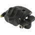 141.44113 by CENTRIC - Centric Semi-Loaded Brake Caliper