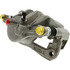 141.44117 by CENTRIC - Centric Semi-Loaded Brake Caliper