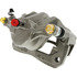 141.44118 by CENTRIC - Centric Semi-Loaded Brake Caliper