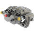 141.44120 by CENTRIC - Centric Semi-Loaded Brake Caliper