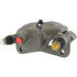 141.44071 by CENTRIC - Centric Semi-Loaded Brake Caliper