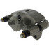 141.44073 by CENTRIC - Centric Semi-Loaded Brake Caliper