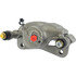 141.44072 by CENTRIC - Centric Semi-Loaded Brake Caliper