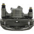 141.44074 by CENTRIC - Centric Semi-Loaded Brake Caliper