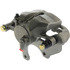 141.44077 by CENTRIC - Semi-Loaded Brake Caliper