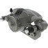 141.44076 by CENTRIC - Centric Semi-Loaded Brake Caliper