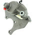 141.44078 by CENTRIC - Semi-Loaded Brake Caliper