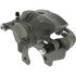 141.44079 by CENTRIC - Centric Semi-Loaded Brake Caliper