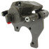 141.44080 by CENTRIC - Centric Semi-Loaded Brake Caliper