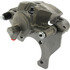 141.44082 by CENTRIC - Centric Semi-Loaded Brake Caliper