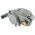 141.44085 by CENTRIC - Centric Semi-Loaded Brake Caliper