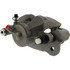 141.44084 by CENTRIC - Centric Semi-Loaded Brake Caliper