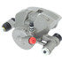 141.44083 by CENTRIC - Centric Semi-Loaded Brake Caliper