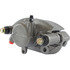 141.44086 by CENTRIC - Centric Semi-Loaded Brake Caliper