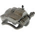 141.44087 by CENTRIC - Centric Semi-Loaded Brake Caliper