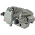 141.44088 by CENTRIC - Centric Semi-Loaded Brake Caliper