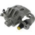 141.44089 by CENTRIC - Centric Semi-Loaded Brake Caliper