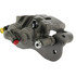 141.44090 by CENTRIC - Centric Semi-Loaded Brake Caliper