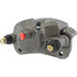 141.44091 by CENTRIC - Centric Semi-Loaded Brake Caliper