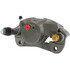 141.44092 by CENTRIC - Centric Semi-Loaded Brake Caliper