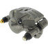 141.44093 by CENTRIC - Centric Semi-Loaded Brake Caliper