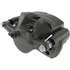 141.44122 by CENTRIC - Centric Semi-Loaded Brake Caliper