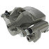 141.44121 by CENTRIC - Centric Semi-Loaded Brake Caliper