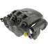 141.44123 by CENTRIC - Centric Semi-Loaded Brake Caliper