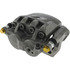 141.44124 by CENTRIC - Centric Semi-Loaded Brake Caliper