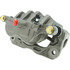 141.44125 by CENTRIC - Centric Semi-Loaded Brake Caliper