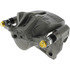 141.44128 by CENTRIC - Centric Semi-Loaded Brake Caliper