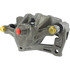 141.44127 by CENTRIC - Centric Semi-Loaded Brake Caliper