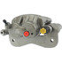 141.44131 by CENTRIC - Centric Semi-Loaded Brake Caliper