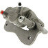 141.44132 by CENTRIC - Centric Semi-Loaded Brake Caliper