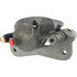 141.44134 by CENTRIC - Centric Semi-Loaded Brake Caliper