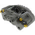 141.44136 by CENTRIC - Centric Semi-Loaded Brake Caliper