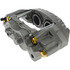 141.44135 by CENTRIC - Centric Semi-Loaded Brake Caliper