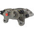 141.44137 by CENTRIC - Centric Semi-Loaded Brake Caliper