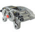 141.44138 by CENTRIC - Centric Semi-Loaded Brake Caliper