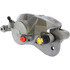 141.44139 by CENTRIC - Centric Semi-Loaded Brake Caliper