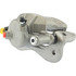 141.44140 by CENTRIC - Centric Semi-Loaded Brake Caliper