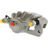 141.44142 by CENTRIC - Centric Semi-Loaded Brake Caliper