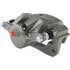 141.44143 by CENTRIC - Centric Semi-Loaded Brake Caliper