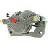 141.44144 by CENTRIC - Centric Semi-Loaded Brake Caliper