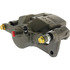 141.44145 by CENTRIC - Centric Semi-Loaded Brake Caliper