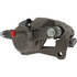 141.44147 by CENTRIC - Centric Semi-Loaded Brake Caliper