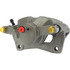 141.44148 by CENTRIC - Centric Semi-Loaded Brake Caliper