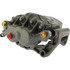 141.44151 by CENTRIC - Centric Semi-Loaded Brake Caliper